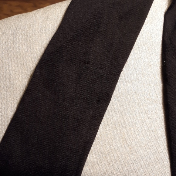 Victoria's Secret Angel Sleep Tee Long Sleeves M - Picture 8 of 8